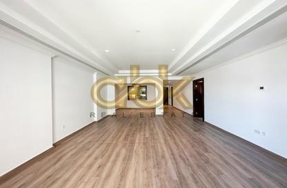 Apartment - 1 - 2 for rent in East Porto Drive - Porto Arabia - The Pearl Island - Doha