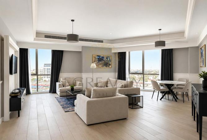 60110926 - Property Main Image