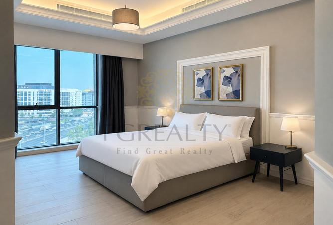 60110926 - Property Image 3