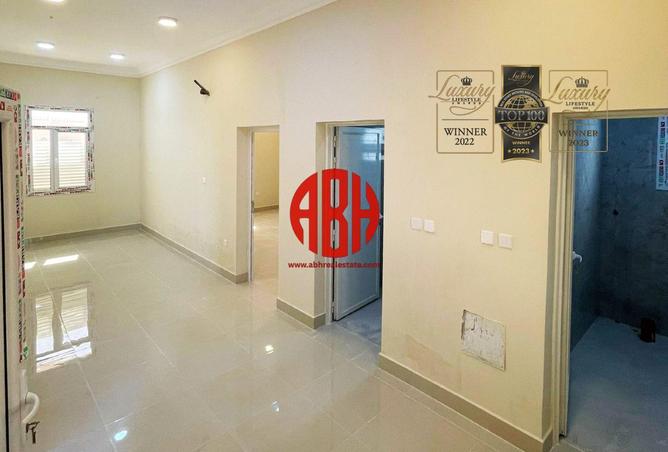 55079740 - Property Main Image