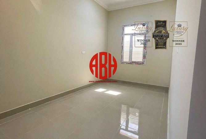 55079740 - Property Image 3