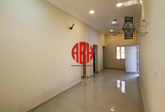 55079740 - Property Image 2