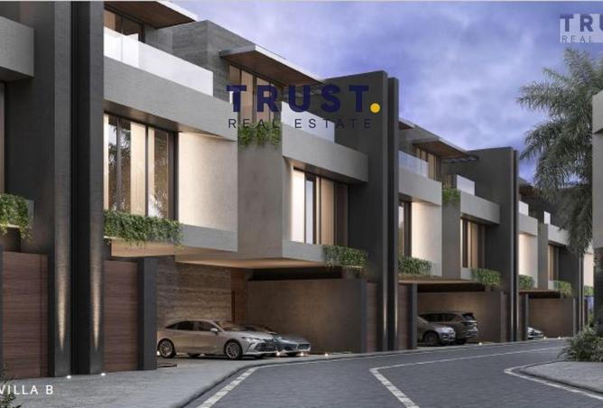 54689717 - Property Main Image