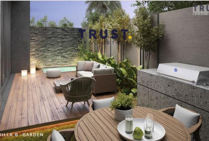 54689717 - Property Image 2