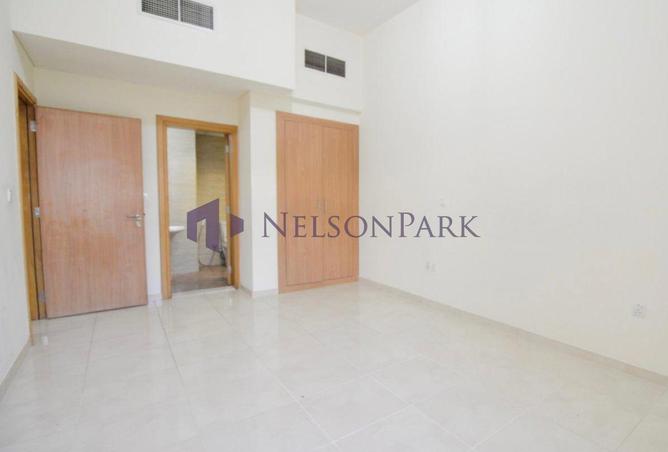 55077822 - Property Main Image