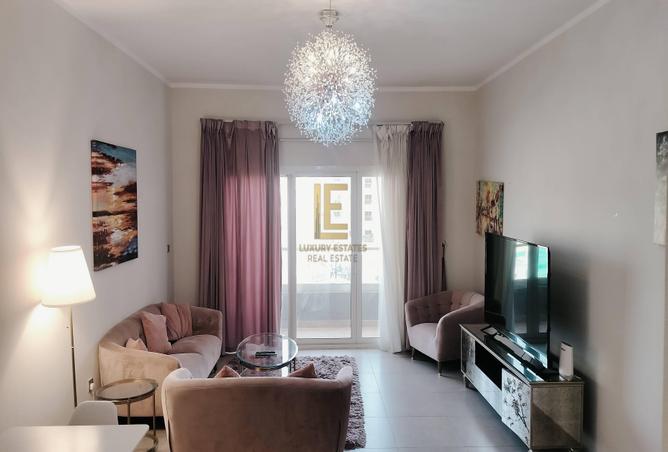 55781387 - Property Main Image