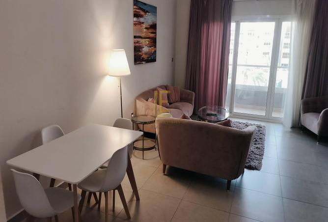 55781387 - Property Image 2