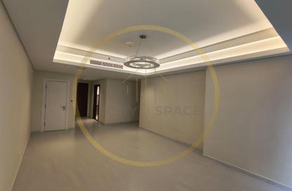 Apartment - 2 - 3 for rent in Crystal Residence - Gewan Island - The Pearl Island - Doha
