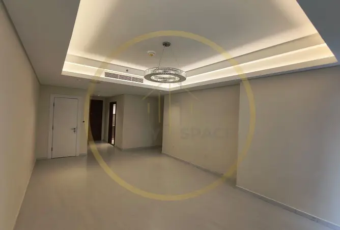 63187220 - Property Image 2