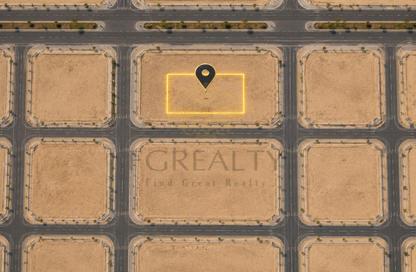 Land - Studio for sale in Huzoom Villas - Lusail City - Lusail