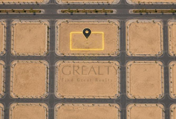 61958075 - Property Image 3