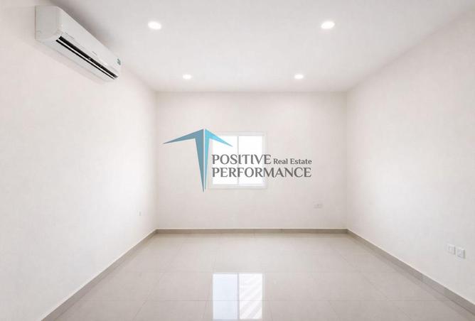 1014510 - Property Main Image