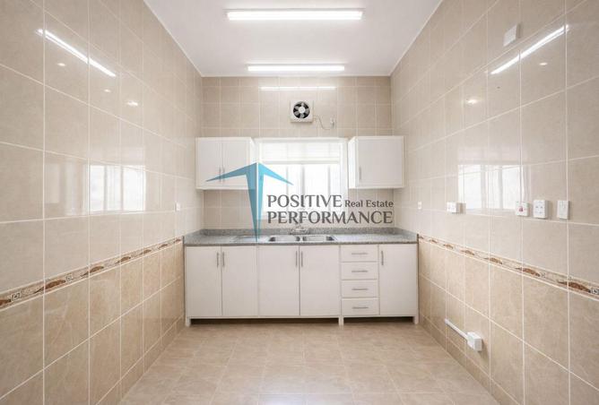 1014510 - Property Image 3