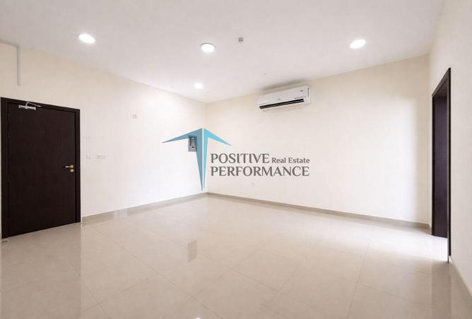 1014510 - Property Image 2