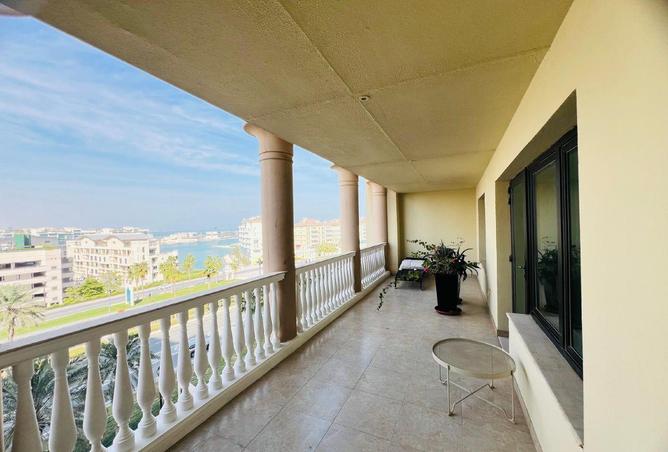 53097386 - Property Image 3