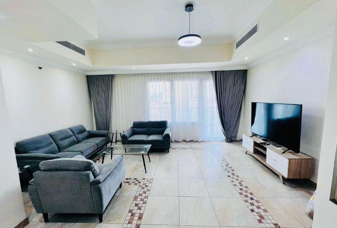 53097386 - Property Image 2