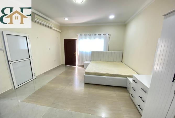 53285393 - صورة العقار 2