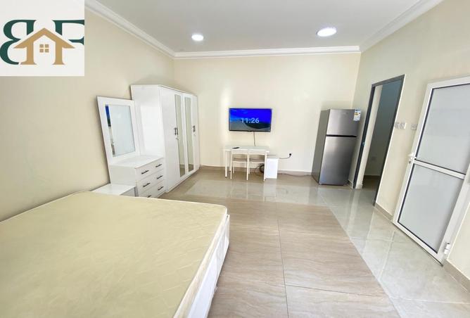 53285393 - صورة العقار 3