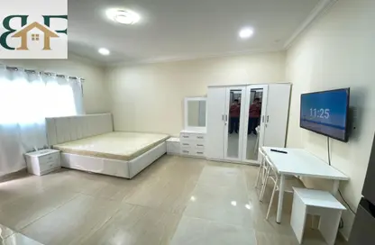 شقة - 1 حمام للايجار في شارع المطار القديم - طريق المطار القديم - الدوحة