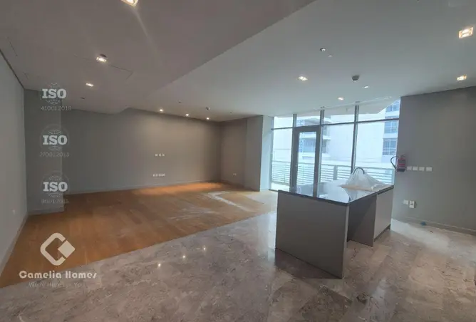 62126406 - Property Image 3