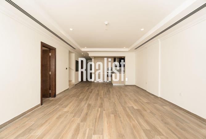 52638032 - Property Image 3