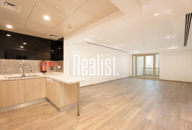 52638032 - Property Image 2