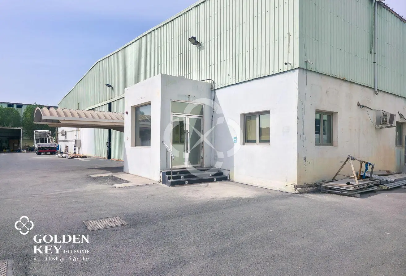 62747737 - Property Main Image