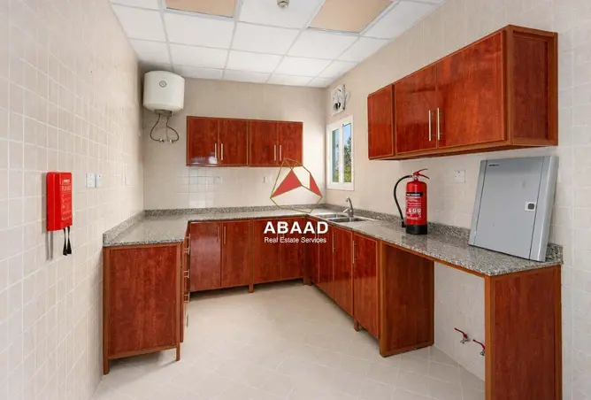 59013764 - Property Image 2