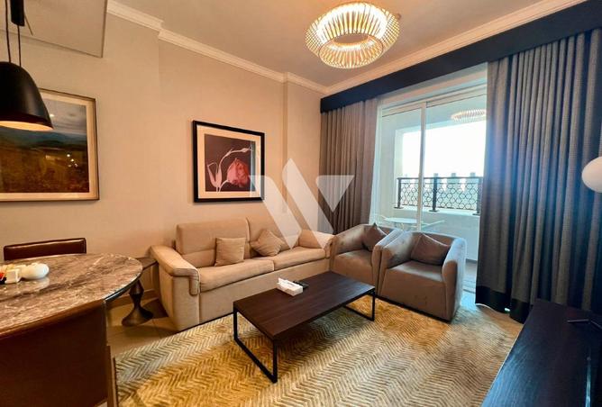 58094640 - Property Image 2