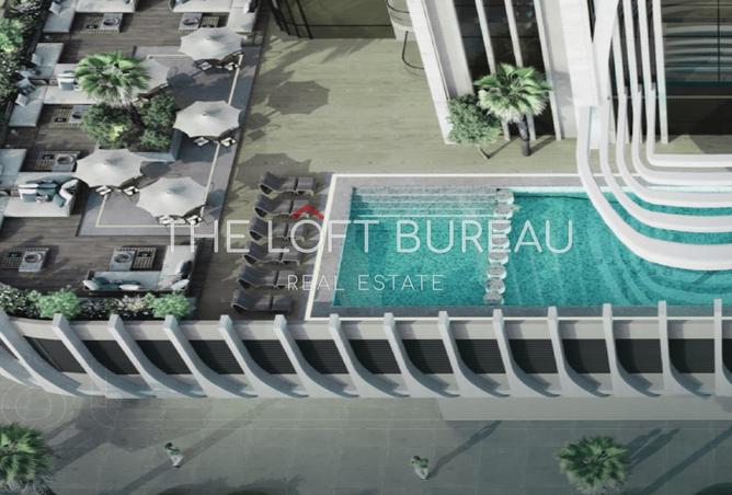 1026516 - Property Main Image