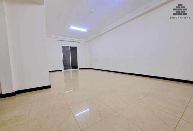 54782011 - Property Image 3