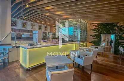 Retail - Studio for rent in West Bay - West Bay - Doha