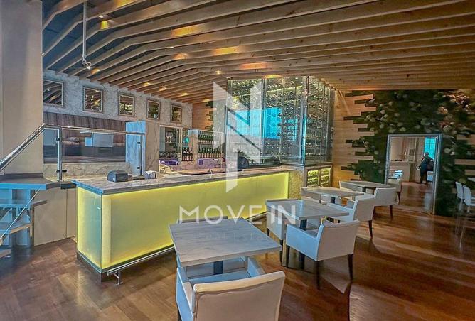 1013363 - Property Main Image