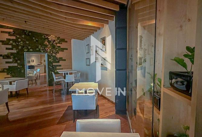 1013363 - Property Image 3