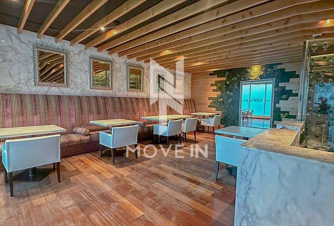 1013363 - Property Image 2