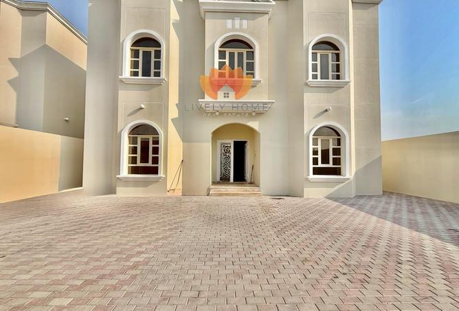 59724520 - الصورة الرئيسية للعقار