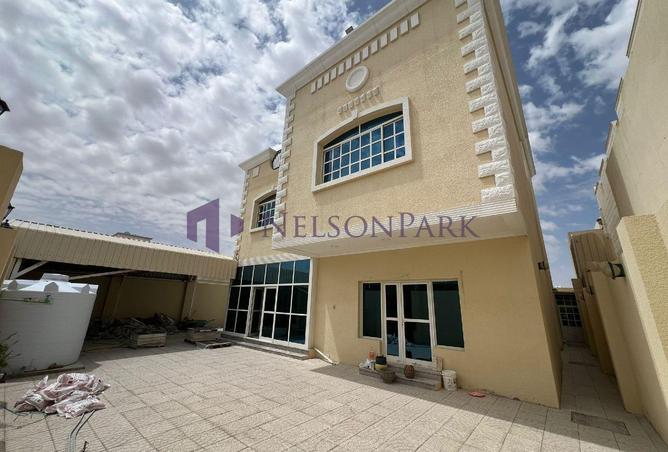 52961174 - Property Main Image