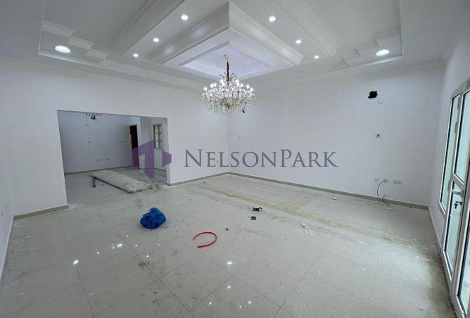 52961174 - Property Image 3