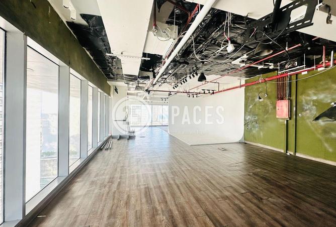 53190987 - Property Image 3