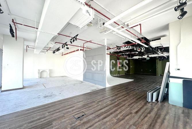 53190987 - Property Image 2