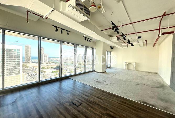 53190987 - Property Main Image