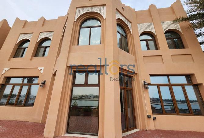 53474191 - صورة العقار 3