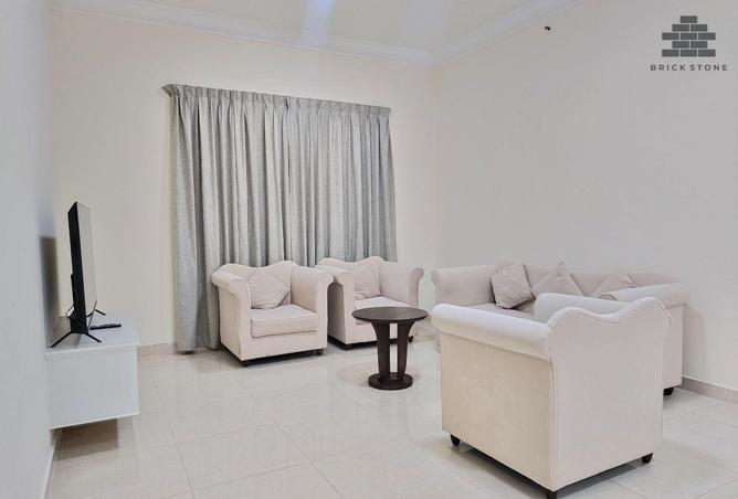 52500005 - Property Image 3