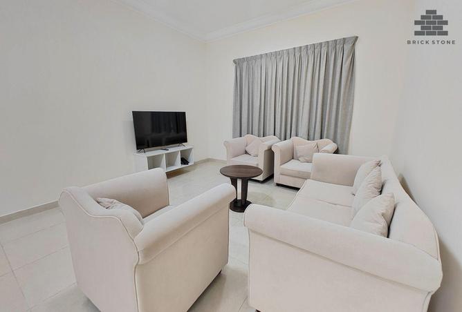 52500005 - الصورة الرئيسية للعقار