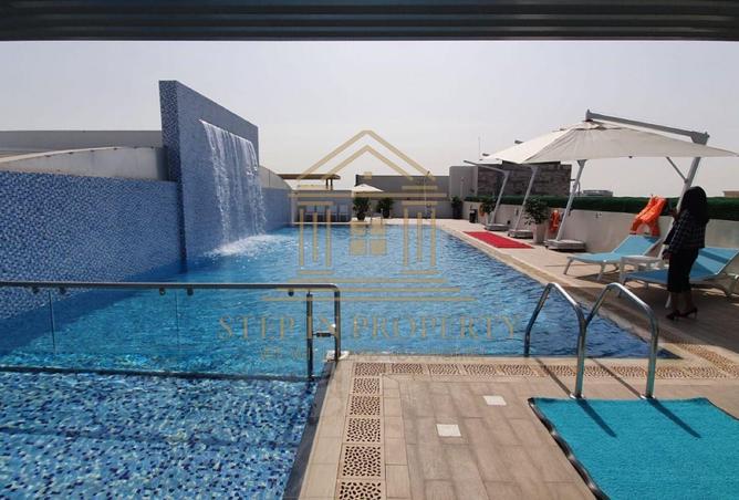 52912221 - Property Main Image