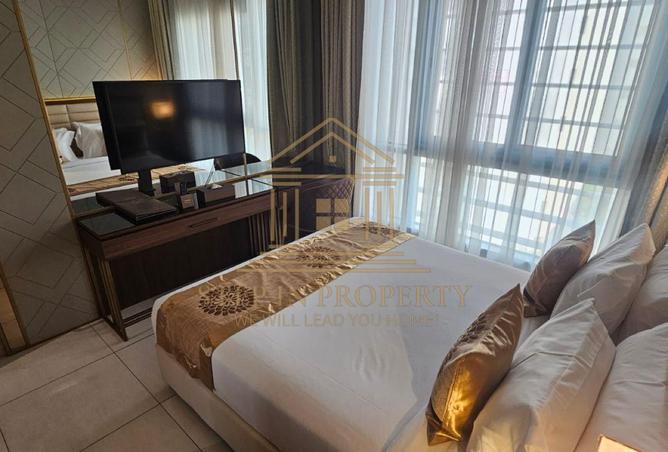 52912221 - Property Image 3