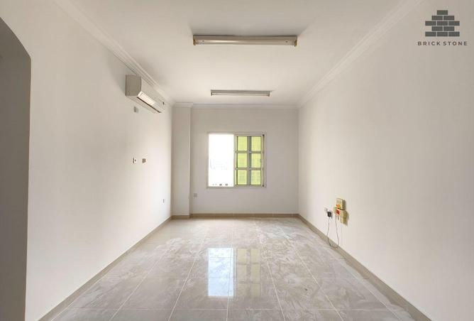 52908650 - الصورة الرئيسية للعقار