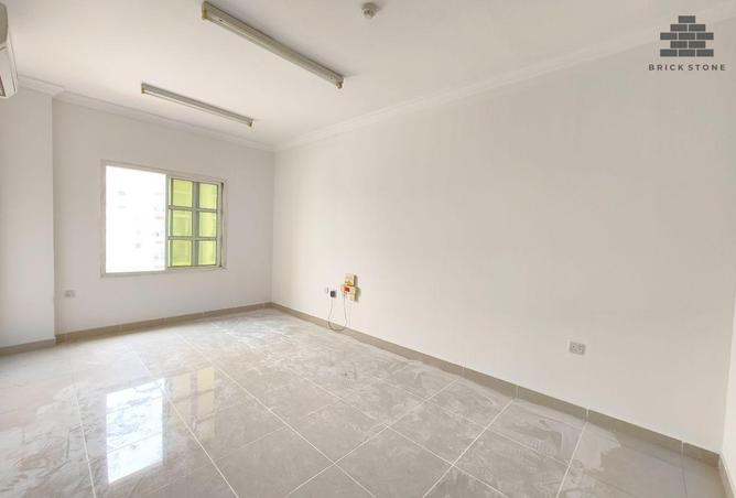 52908650 - صورة العقار 3