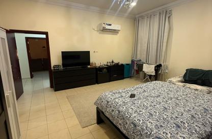 Apartment - 1 - 1 for rent in West Bay Lagoon Street - West Bay Lagoon - Doha Apartment - 1 - 1 for rent in West Bay Lagoon Street - West Bay Lagoon - Doha