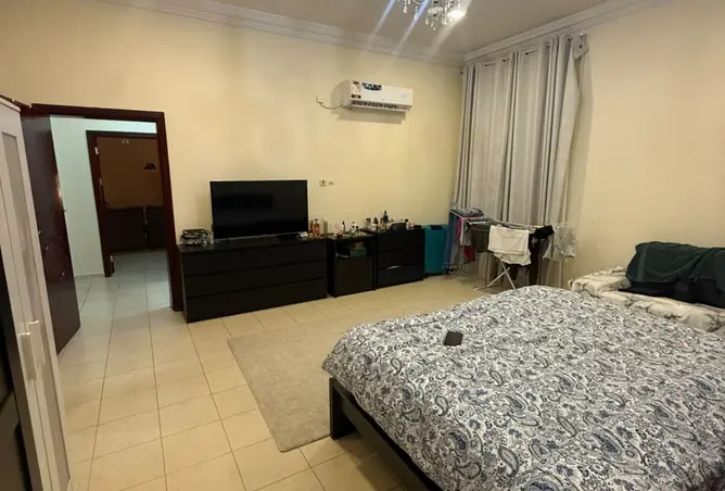 63920566 - صورة العقار 3